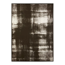 Load image into Gallery viewer, Gena Wall Art in Black And White
