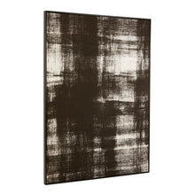 Load image into Gallery viewer, Gena Wall Art in Black And White
