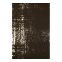 Load image into Gallery viewer, Gena Wall Art in Black And White
