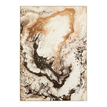 Load image into Gallery viewer, Micaela Wall Art in Natural
