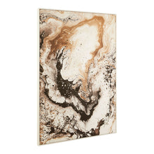 Load image into Gallery viewer, Micaela Wall Art in Natural
