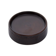 Load image into Gallery viewer, Lottie Soap Dish in Bronze
