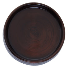 Load image into Gallery viewer, Lottie Soap Dish in Bronze
