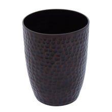 Load image into Gallery viewer, Lottie Tumbler in Bronze
