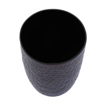 Load image into Gallery viewer, Lottie Tumbler in Bronze
