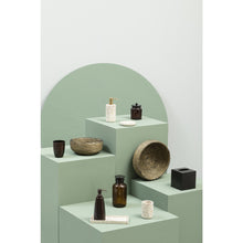 Load image into Gallery viewer, Lottie Tumbler in Bronze
