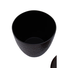 Load image into Gallery viewer, Lottie Storage Jar in Bronze
