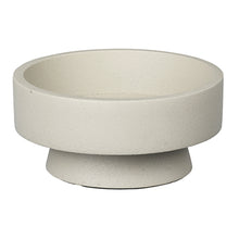 Load image into Gallery viewer, Anker Set of 4 Candlesticks in Sand
