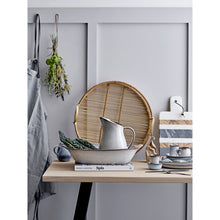 Load image into Gallery viewer, Cozy Oak Table in Brown

