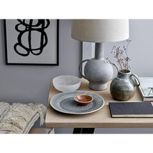 Load image into Gallery viewer, Cozy Oak Table in Brown
