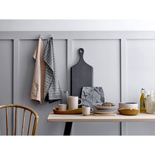 Load image into Gallery viewer, Cozy Oak Table in Brown
