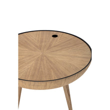 Load image into Gallery viewer, Ronda Coffee Table in Natural
