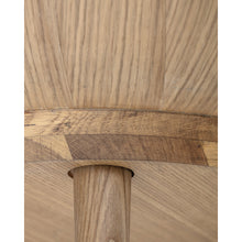 Load image into Gallery viewer, Ronda Coffee Table in Natural
