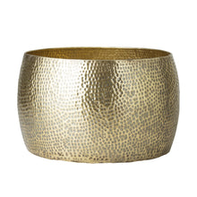 Load image into Gallery viewer, Hella Coffee Table in Brass
