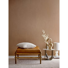 Load image into Gallery viewer, Indee Nature Table Lamp in White
