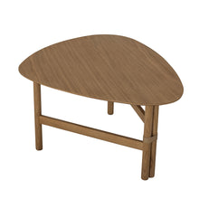 Load image into Gallery viewer, Koos Oak Coffee Table in Nautral
