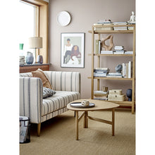 Load image into Gallery viewer, Koos Oak Coffee Table in Nautral
