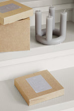 Load image into Gallery viewer, Lucia Candle Rainy Day

