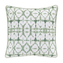 Load image into Gallery viewer, Sasha Cushion Cover in Sage
