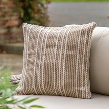 Load image into Gallery viewer, Mya Cushion Cover Sage
