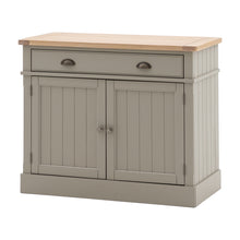 Load image into Gallery viewer, Nala 2 Door Sideboard in Neutral
