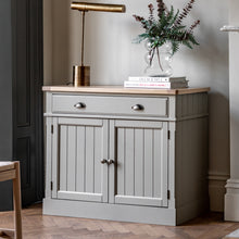 Load image into Gallery viewer, Nala 2 Door Sideboard in Neutral
