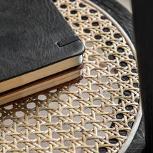 Load image into Gallery viewer, Imani Rattan Bedside Table
