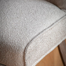 Load image into Gallery viewer, Ruth Set of 2 Chairs in Taupe

