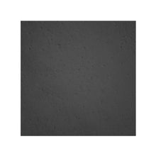 Load image into Gallery viewer, Ivyline Outdoor Cast Iron Fire Pit on Stand in Black Iron
