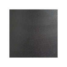Load image into Gallery viewer, Ivyline Outdoor Fornax Fireplace in Matt Black
