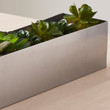 Load image into Gallery viewer, Lainey Centerpiece Plant Holder
