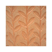 Load image into Gallery viewer, Ivyline Fairford Ochre Speckle Leaf Planter
